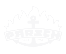 logo partsch