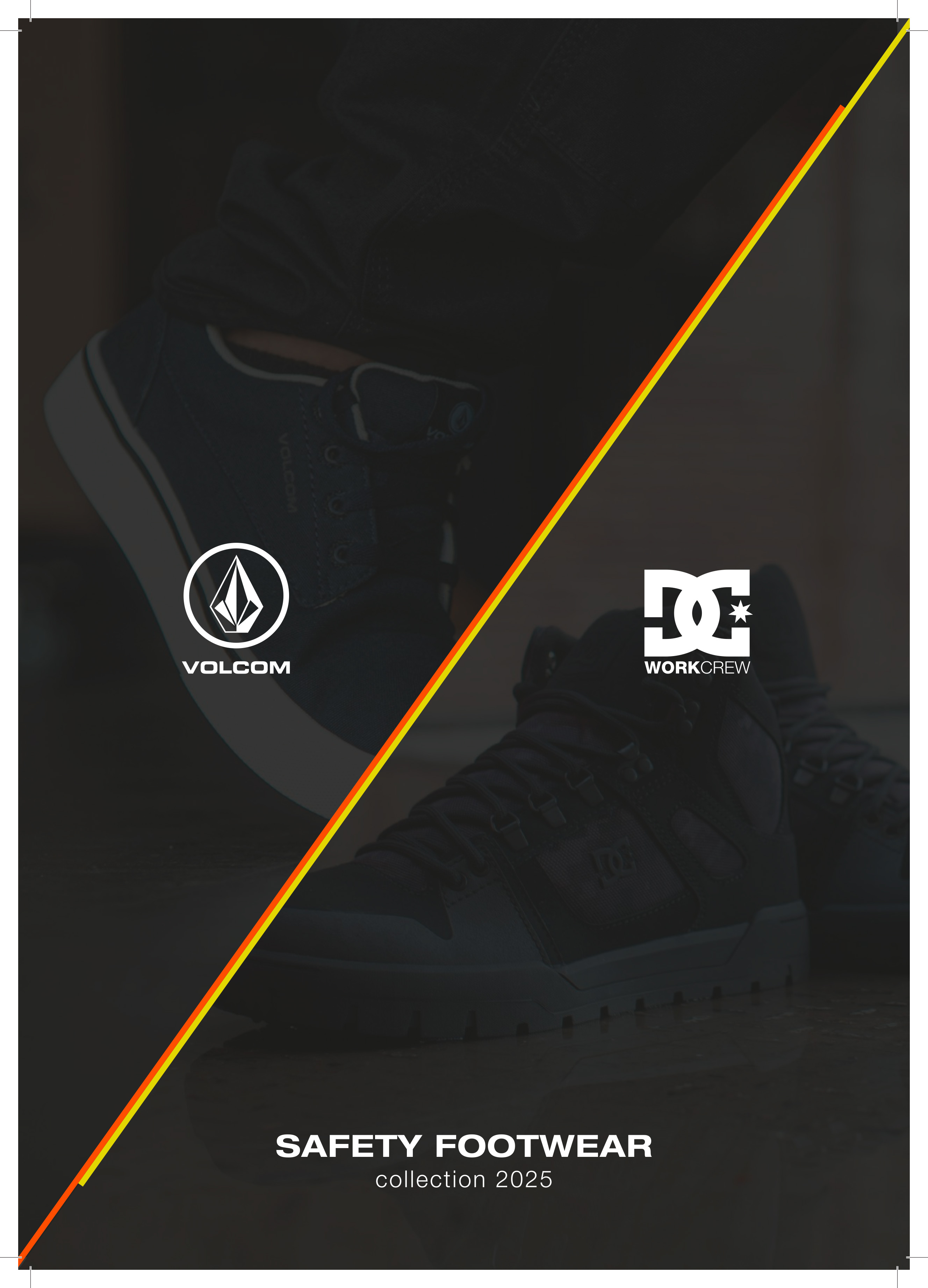 Volcom